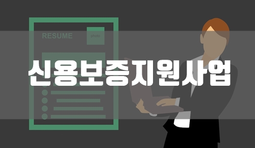 사용자 등록이미지
